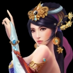 格斗大侠