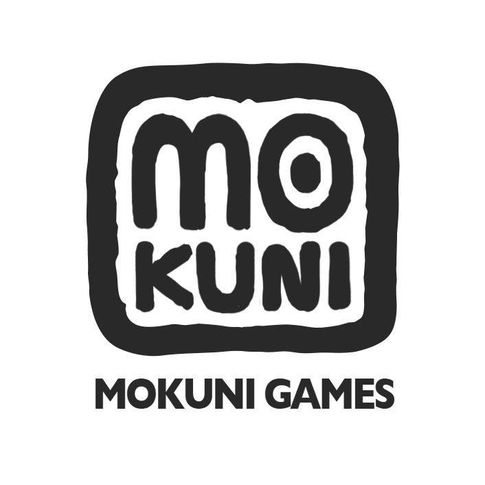 Mokuni LLC