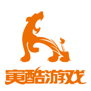 上海寅酷网络股份有限公司