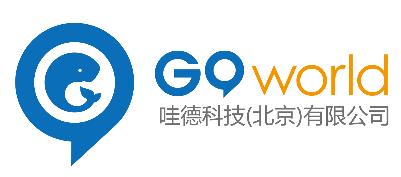 哇德科技（北京）有限公司