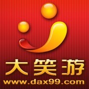 深圳市天梦网络科技有限公司