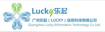 广州乐起信息科技有限公司