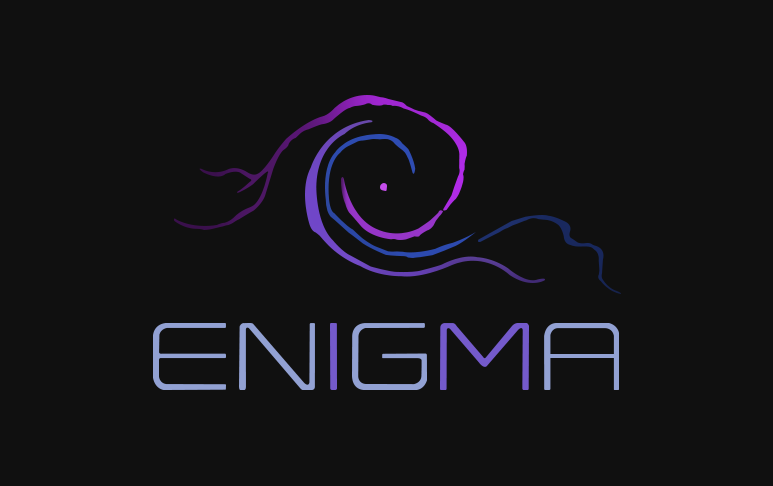Enigma Studio