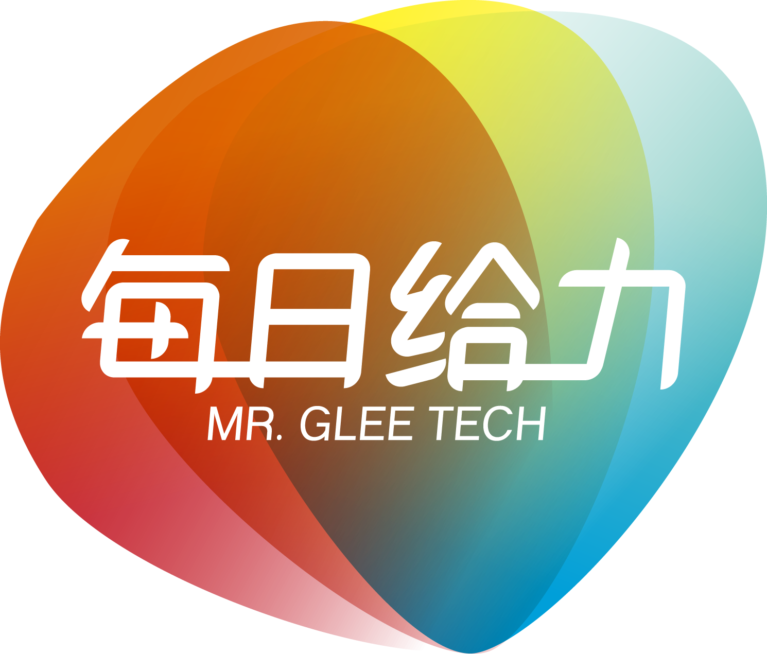 杭州每日给力科技有限公司