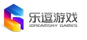 创梦天地