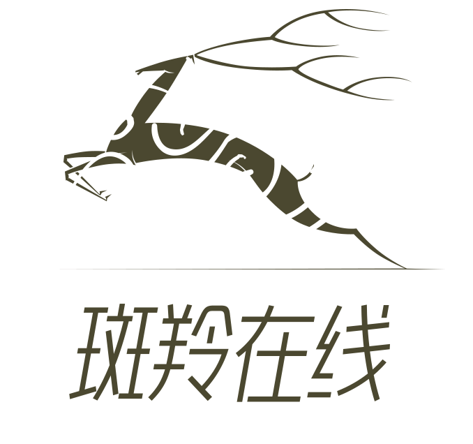 北京斑羚在线网络科技有限公司