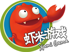 上海虾米网络科技有限公司
