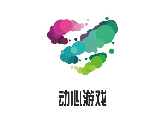 广州动心文化传播有限公司