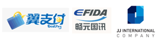 #茶话韩国#韩国手游开发商现可通过中国电信直接上架手游产品