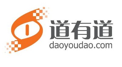 道有道
