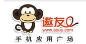 拓驰信息