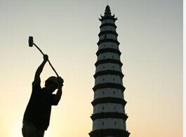 Kabam将重金打造超强游戏登录页面
