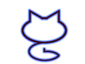 成都迈瑞科科技有限公司
