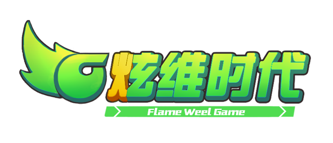 北京炫维时代科技有限公司