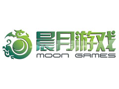成都晨月网络技术有限公司