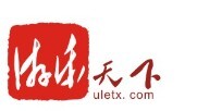深圳游乐天下科技有限公司