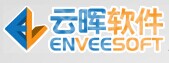 云晖软件（成都）有限公司