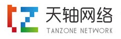成都天轴科技