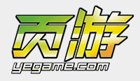 成都页游科技有限公司