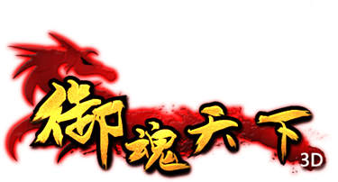 成都闪游科技有限公司