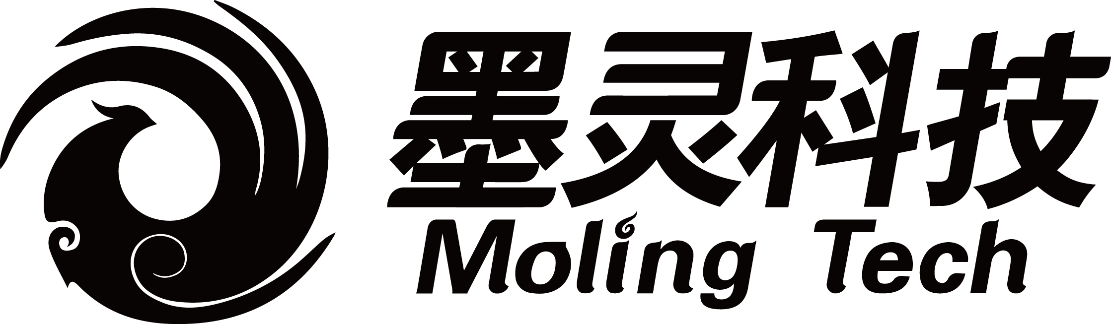 成都市墨灵科技有限公司