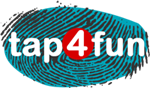 Tap4Fun