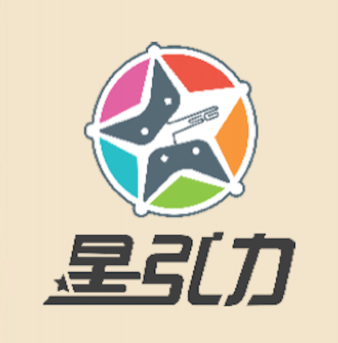 星引力