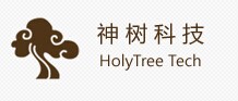 成都神树科技有限公司