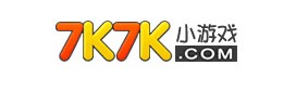 北京奇客创想信息技术有限公司