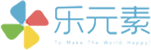 北京乐元素
