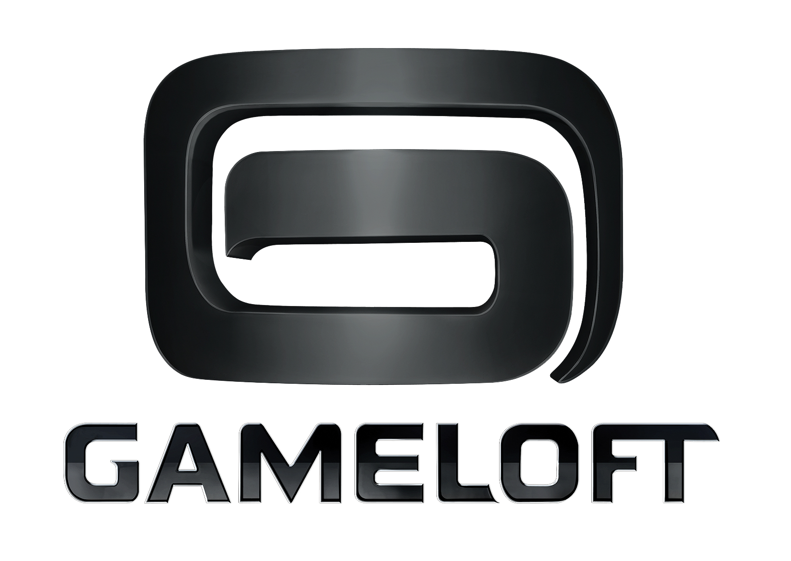Gameloft智乐软件（成都）有限公司