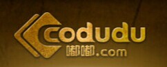 成都酷嘟嘟网络科技有限公司