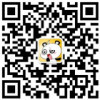 成都神秘岛动漫有限公司