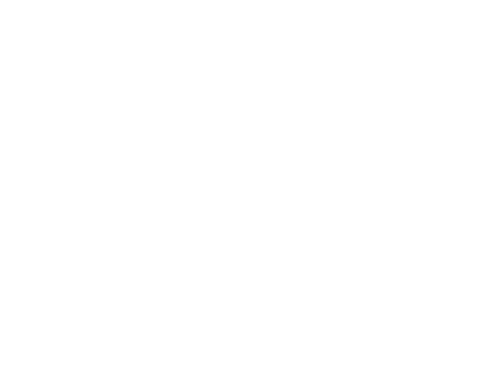 杭州奇道软件技术有限公司