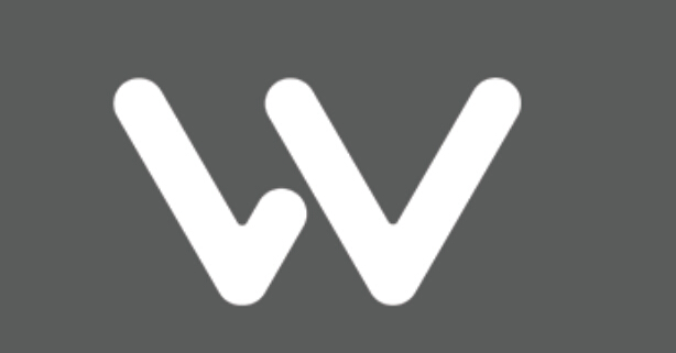 唯游科技（weeplay.co）