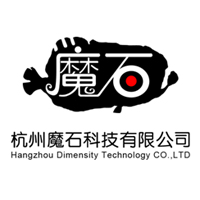《二战前线》