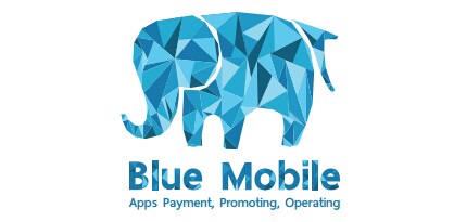 BlueMobile：移动单机游戏如何进军泰国市场