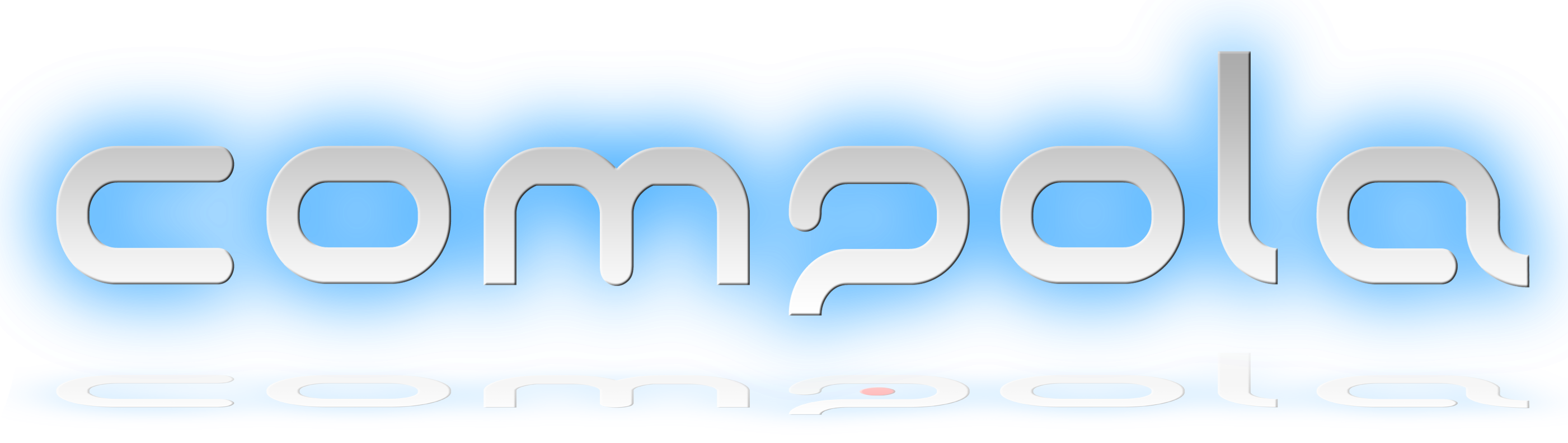 Compola Entertainment