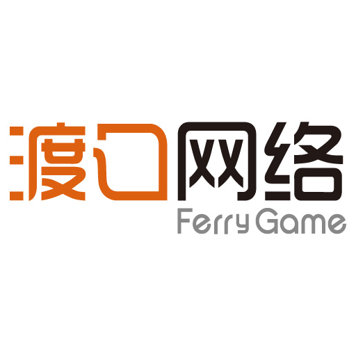 杭州渡口网络科技有限公司