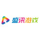 深圳市盛讯达科技股份有限公司