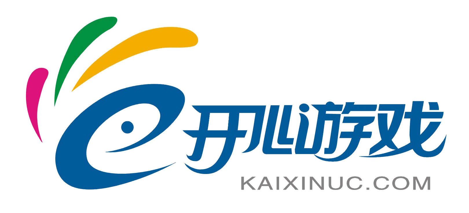 联旭科技