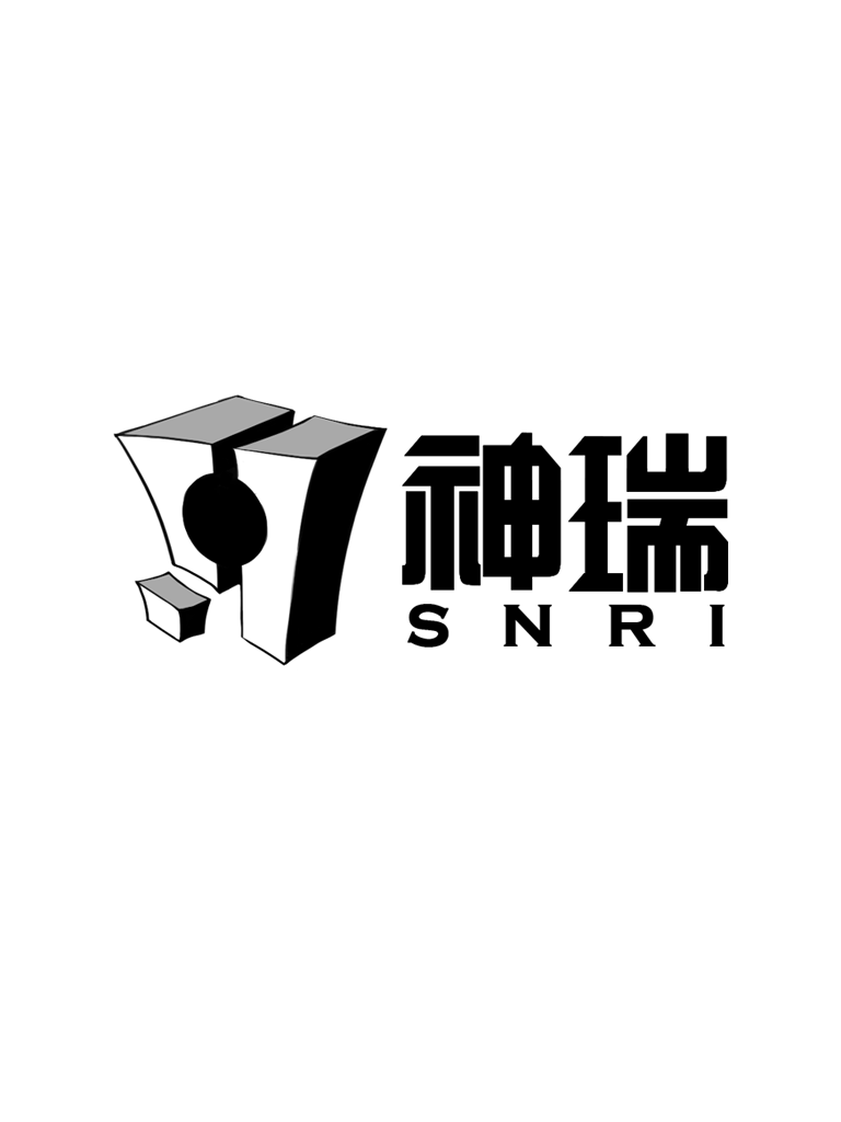 神瑞互动科技有限公司