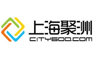上海聚洲信息技术有限公司