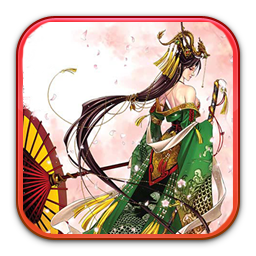 三国女神传