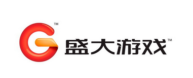 美通社：盛大游戏完成私有化财团重组