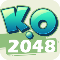 ko2048