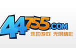 北京奇天乐地科技公司