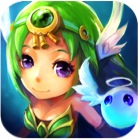 酷酷爱魔兽