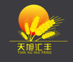 天旭汇丰