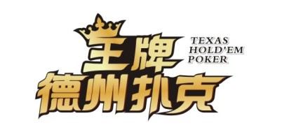 深圳智投网络有限公司